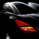 Illustration for article titled 2010 Peugeot RCZ: Celebrate Bastille Day With An Emotional TT